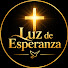 JBmnvQPVR2U-channel-avatar-Luz de Esperanza