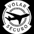 ejg66eAVkKs-channel-avatar-Volar Seguro
