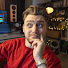 Me_1nCZKMo0-channel-avatar-Isaac found K-Pop