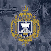 U.S. Naval Academy