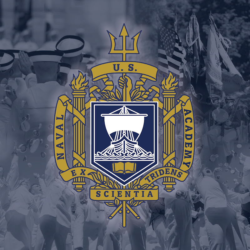 U.S. Naval Academy