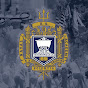 U.S. Naval Academy logo