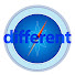 0sYuV5P6VJE-channel-avatar-Images et reflets de vie. Cinéma, musique, radio.