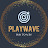 PlayWaVe