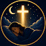 CPnizwaF9oE-channel-avatar-CHRISTIAN BEDTIMES PRAYERS