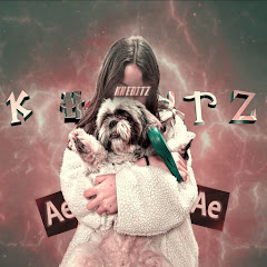 Kashan Haider Editz