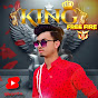 King Army Yt Image Thumbnail