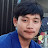 Avatar of @aikaung-i8z