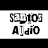 Santos Audio