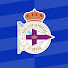hkpJUDUJ20U-channel-avatar-RC Deportivo