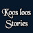 KoosLoos Stories Channel