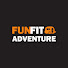 d49MDHoHq0A-channel-avatar-Fun Fit Adventure