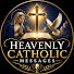 01zXxX_LmDQ-channel-avatar-Heavenly Catholic Messages