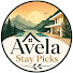 qOPeC31YF8I-channel-avatar-AvelaStayPicks