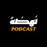 SORxXND_z1w-channel-avatar-نهضة بودكاست