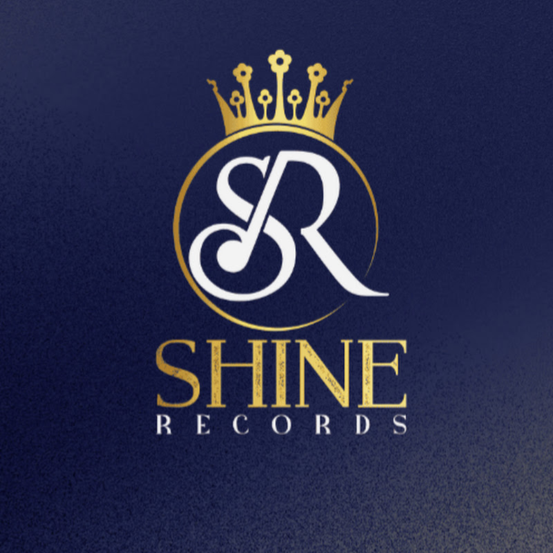 SHINE RECORDS