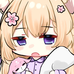 Shinya ASMR