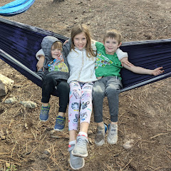 The Jones 5