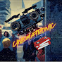 Cinematronic