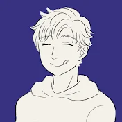 タカハシタツヤの地元旅 │ 横浜鶴見・川崎 グルメとディープ情報