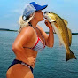 fishing  shack 🎣 - @fishingshack YouTube Profile Photo