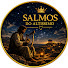 FMlyuNZVWkU-channel-avatar-Salmos do Altíssimo