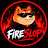 @fireslop