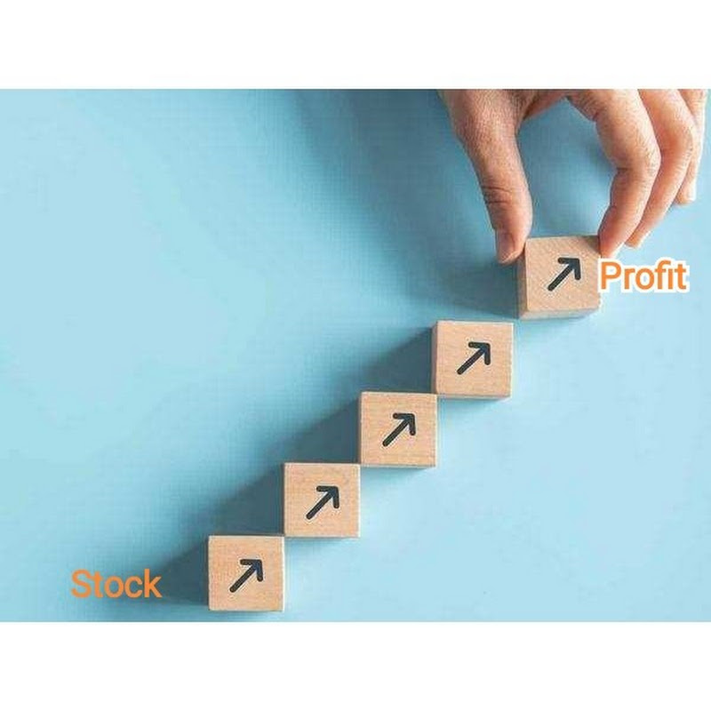 Grow Stock Profit