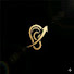 5uA5WqGNLEI-channel-avatar-No Echo Wealth