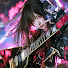 Au0vXDjaBTI-channel-avatar-Heavy Sound AI Metal Covers