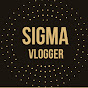 Sigma Vlogs