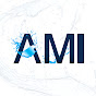 AMIMarineSales logo