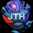 _QqEUtosiiQ-channel-avatar-Just Try Hard