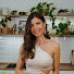 YxDwg58Lu50-channel-avatar-Bianca Zapatka - Vegane Rezepte