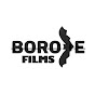 BorojeFilms