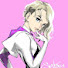 ndajfBMrwHU-channel-avatar-Y2JArmyofficial