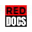 REDDOCSID