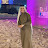 @مرتجىعلي-ج5ب