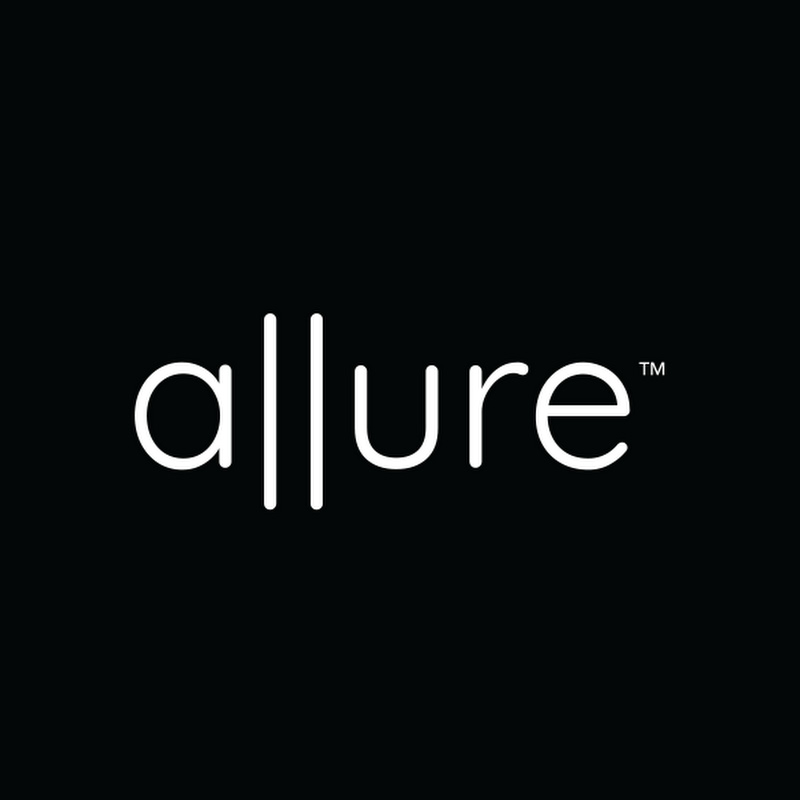 Allure Flooring
