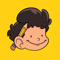 Channel thumbnail for Yellowroll