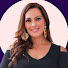 Gjz9N-5Z6Lg-channel-avatar-Verónica Del Castillo Oficial