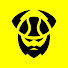6YF84eyi_Tc-channel-avatar-Tennis Viking