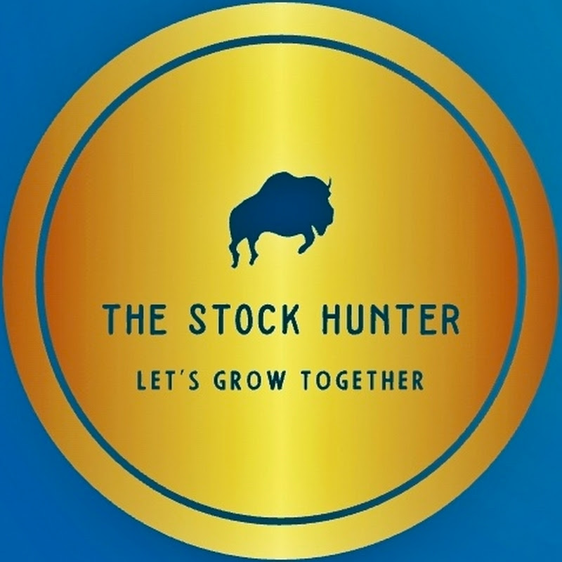 The Stock Hunter
