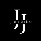 Just J Studios