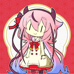 ゆるゲーム部【鳴花ヒメ・鳴花ミコト】