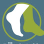 The Shoe Tree Foot Clinic / Orthotic services logo