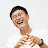 @출근맨-t7q