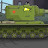 @tank1867