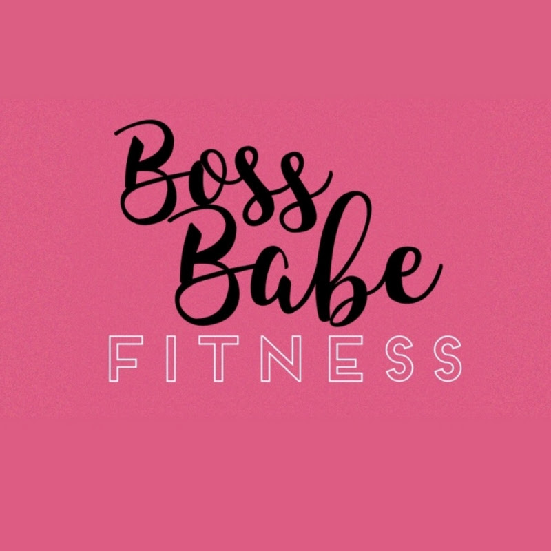 Boss Babe Fitness