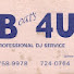 xsLjuicMt7g-channel-avatar-beats4u.cgs.
